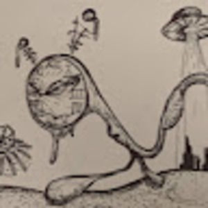 Meet your Posher, Dylan